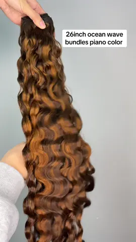 #wig #Humanhair #fyp #viral #fashion 