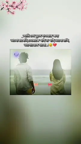 #CapCut #আমি_তো_ভুলে_যাওয়ার_জন্য_ভালোবাসেনি#tiktok #trening_video_viral_tiktok_video🥀🖤💔 #please_unfreeze_my_tiktok_acount🙏 @Bd Tiktok Bangladesh @TrendingVideosTikTok @Foryoupage @Vairal Video @frypage,, 