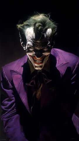 Joker Livewallpaper  #joker #jokerchallenge #wallpaper #wallpapers #livewallpaper 