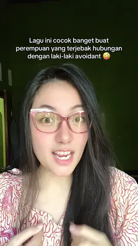 #toxicrelationship #fypシ 