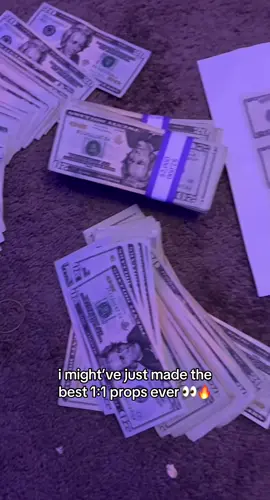 got more info if needed #foryou #money #fake #prop #cheap 