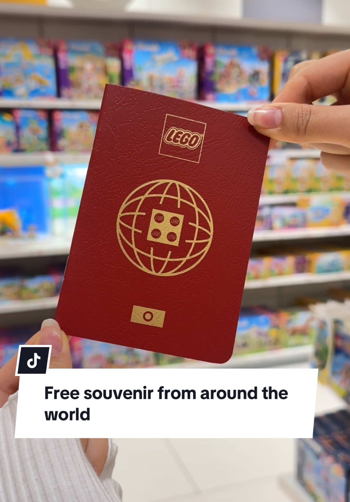 📍Lego Store @LEGO #lego #legostore #australia #sydney #fun #free #activity #legolovers 