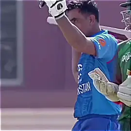 Faisal Shinozada🇦🇫 hundred  #foryoupage #viralvedio 
