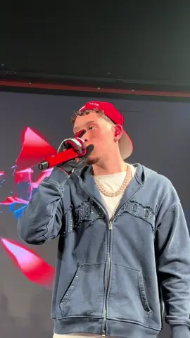 @Yan Block Performing 444 🔥#yanblock #444 #yanblock🧱 