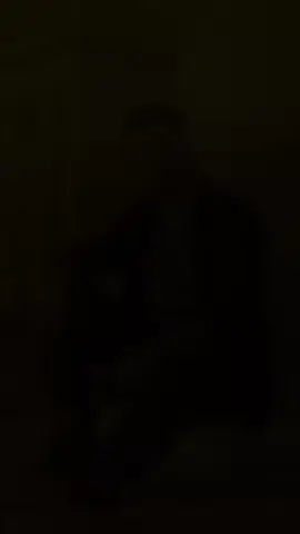 #creatorsearchinsights #unfreezaccount #foryou #fyp  1.Gemini google  2.Nano banana 🍌  3.upload photo  4.prompt; Ultra-realistie cinematie full-body shot of a young man 2.2