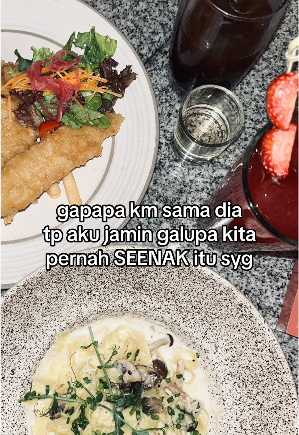 hehe #pestarasaakhirtahun #fyppppppppppppppppppppppp #2025 