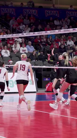 #Volleyball #video 