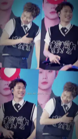 hôm bữa vibe tổng tài rồi nay vibe du học sinh hảaaa 😭😭 |cre: xmai.2010| #duongdomic #trandangduong 