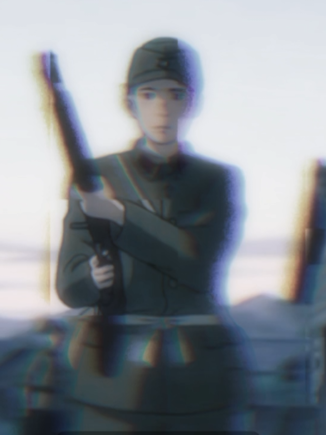 في حياة كل رجل ، هناك إحتمالان . . . . . . #إحتمالان #احتمالات #عرب #رجل #fact  .  