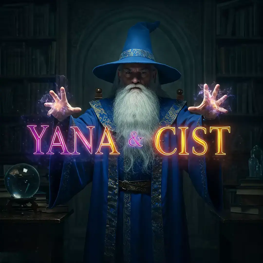 #foryoupage #fyp #foryou 