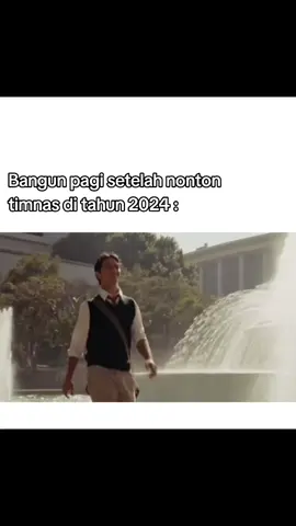 secap itu masuk ke era kegelapan  #timnas #timnasindonesia #pssi #football #meme