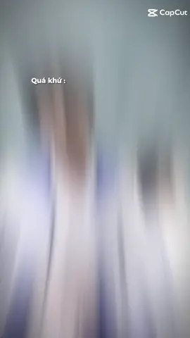 #tieungocchau_xiaoyuzhou_肖玉洲 #tieungocchau #xuhuongtiktok #xuhuong 