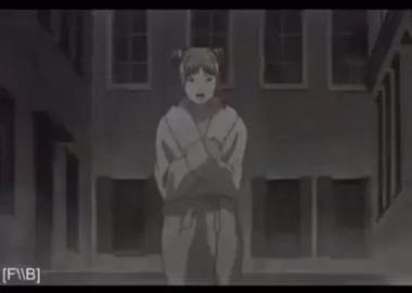 #monsteranime #johanliebert #grimmer #kenzotenma #explore 