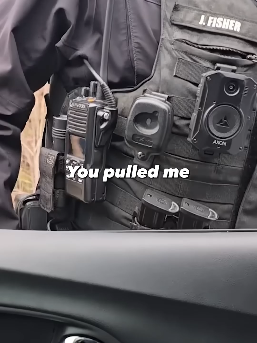 #cops #POLICE #BODYCAM #copsoftiktok #usa_tiktok