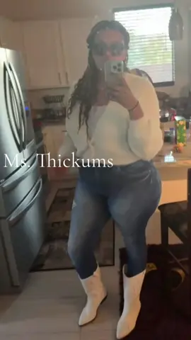Big mama #latto #prettygirl #thick 
