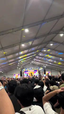 Lakas ng r3 ni ruffian tapos 4-1? halata nman sa crowd reactions 🤣 #fliptop  #fliptopbattle #fliptopbattleleague #ahon16 
