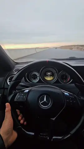 ...... #keşfet #öneçıkar #kesfetteyiz #keşfet #keşfet 