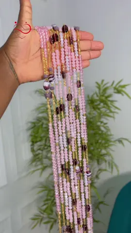 Price: 60¢ For a Stand            170¢ for 3 strands ☎️Contact : 0538855547/0208465196 📍Loc: Community 25 Accra Ghana 🇬🇭  #wideysell 