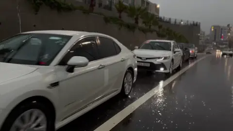 #camry #avalon #canady #xlijy 