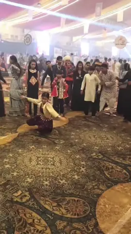 #🥀🌹🌹🌹🌹🌹🌹🌹🌹🥀 #💪🇵🇰💪🌹🌹🌹🌹🌹🌹 #🥀🌹🌹🌹🌹🌹🌹🌹🌹🥀 #💪🇵🇰💪🌹🌹🌹🌹🌹🌹 