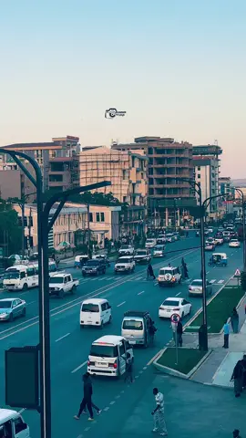 Jigjiga xafadahee ka daganthY #jigjiga_somali_galbeed♥️🇸🇴🇬🇶 
