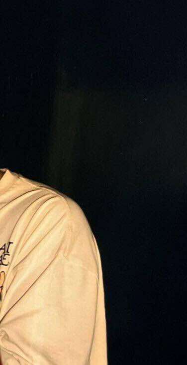 #HUENINGKAI :: || cc: a quien le corresponda!💗 AYUDAAA,perdón si no estuve activa ya que subí videos todos los días,discúlpenme estuve demasiado ocupada #fyp #xnista #txt #noflop @TOMORROW X TOGETHER 