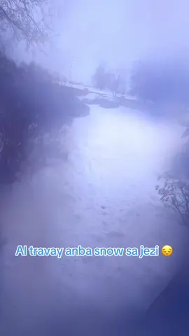 #snowday #viraltiktokvideo #usa_tiktok🇺🇸 #tiktokhaitienne🇭🇹🇭🇹 #haitiennetiktok🇭🇹🇭🇹🇭🇹🇭🇹😍😍😍😍 