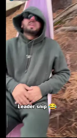 leader ✌️#fyp #viral #foryoupage #leaderoftiktok #unfrezzmyaccount 