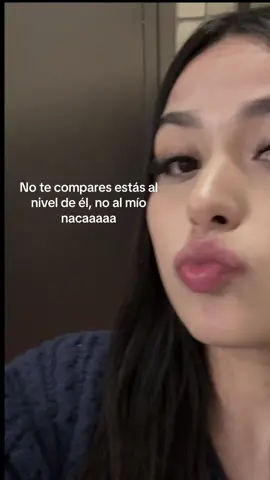 😌