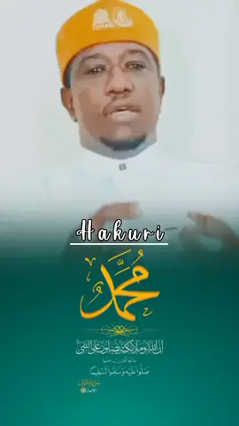 #Draliyurashheed #foryoupage❤️❤️ #trendingvideo #allahummashollialasayyidinamuhammad #endbadgovernanceinnigeria 