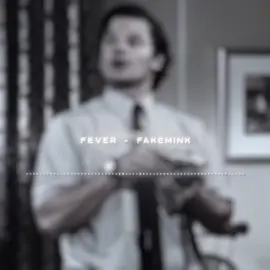 fever - fakemink || og @lucy  #fyp #aestheticaudios #editaudios #audiosforedits #audios 