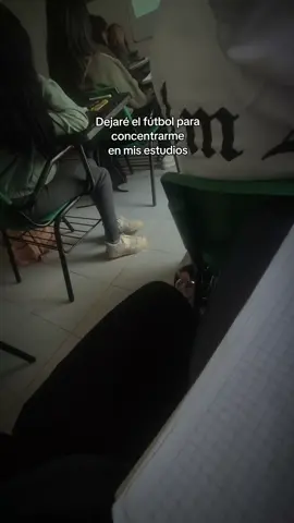 cuuuuurameeeeee #fyp #fútbol #sueñofrustrado #futbolista #curame 