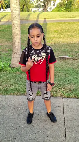 Mi don. ♥️🖤 #son #handsome #boyswithlonghair  #🇬🇾🇧🇸🇦🇬🇹🇹🇱🇨🇨🇼🇯🇲🇸🇷🇦🇩🇧🇧🇻🇨🇬🇩 #🇰🇳 