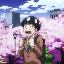 #IZUKU - Literally how I react to Izuku 😂😂😂 This episode made me cry 😭😭❤️‍🩹❤️‍🩹❤️‍🩹 he went from being a fan boy to having a fan boy #myheroacademia #viral #edit #blowthisup 