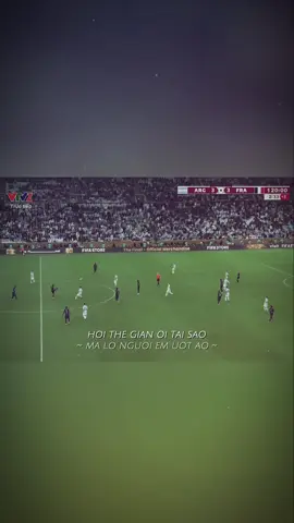 Pha cứu thua để đời nhất trong lịch sử WC 🤯#xuhuong #fyp #viraltiktok #capcut_edit #fifaworldcup 🔥👑