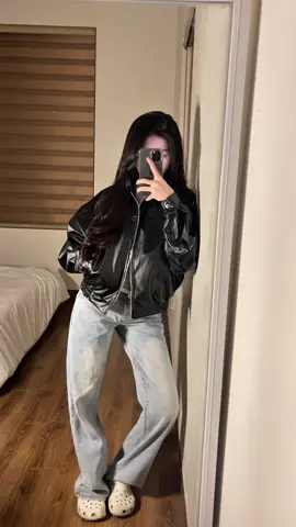 áo da siu đẹp cho mấy nàng đâyy #xuhuong #viral #fyp #reviewquanao #ilovetiktok 