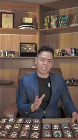 Vào live nhanh nhé anh em #hungluxury #sieusale1212 #fyp #Lifestyle #mensfashion 