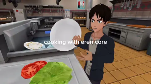 I swear I’ll make another asot video later  #AttackOnTitan #AOT #ERENYEAGER #ATTACKONTITANEREN #AOTEREN 