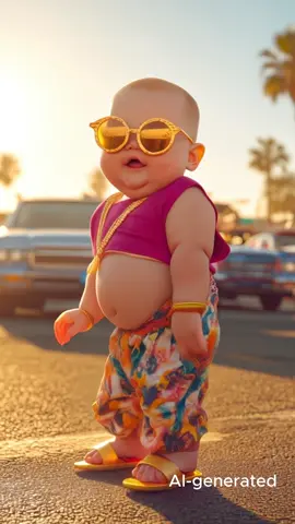 Cute baby funny dance☺️☺️#baby #cutebaby #dance #cute #funnydance 