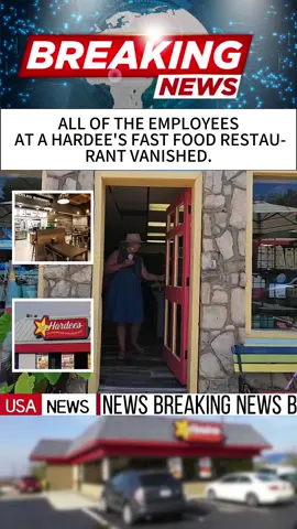 #news #usa🇺🇸 