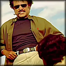 #tiktok #statusvideo #tamilstatusvideos #tamilwatsappstatus  #trending 