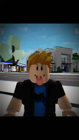 Thế Nào Lại Roblox #CapCut #roblox 