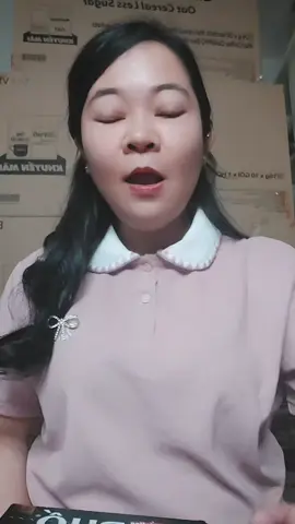 cà phê Phố sữa Hương Chồn tặng kèm ly sứ siêu xinh