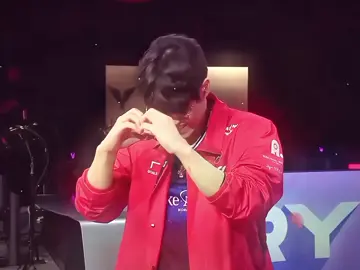 #moonhyeonjun #oner #fyp 