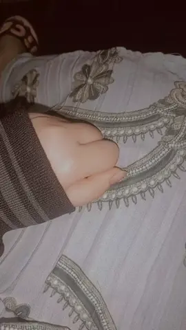 # chale nail dikhaye Apne 🤭🤭🤭🤭#foryoupage❤️💫tiktok❣ #foryoupage❤️💫tiktok❣ #foryoupage❤️💫tiktok❣ 