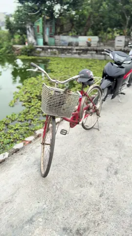 biệt đội săn gái