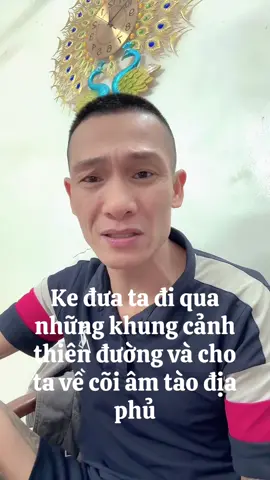 #tediennamdinh 