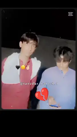 🥀💘تنہاقیصرانی 🌹🌹💙