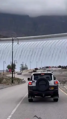 #oman🇴🇲 #foryoupage 