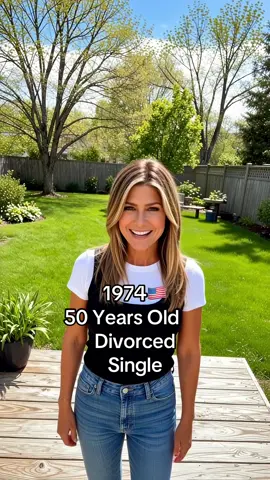 Single woman lives in USA🇺🇸 #singlewoman #longly#singlelife #over30#nurse